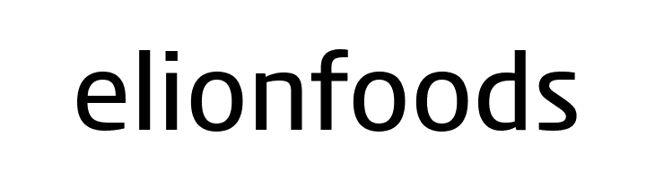 Daum_Regular  Free Fonts Download
