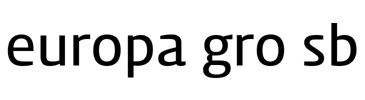 Daum_Regular  Free Fonts Download
