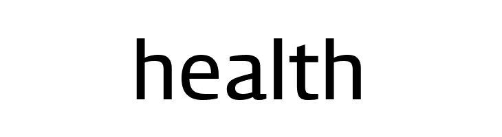 Daum_Regular  Free Fonts Download