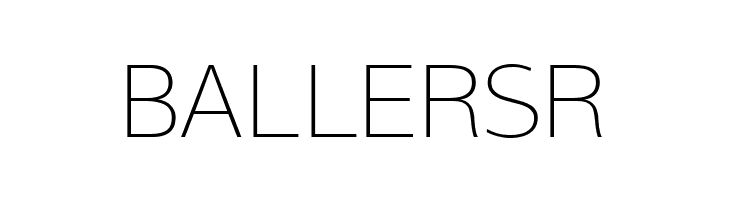 Arita-dotum[TTF]-Thin  Free Fonts Download