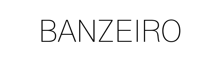 Arita-dotum[TTF]-Thin  Free Fonts Download