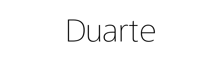 Arita-dotum[TTF]-Thin  Free Fonts Download