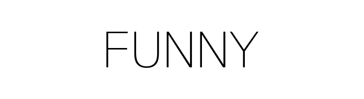 Arita-dotum[TTF]-Thin  Free Fonts Download