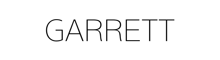 Arita-dotum[TTF]-Thin  Free Fonts Download