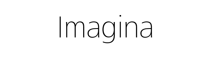 Arita-dotum[TTF]-Thin  Free Fonts Download