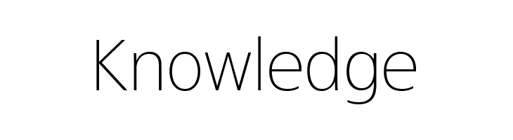 Arita-dotum[TTF]-Thin  Free Fonts Download