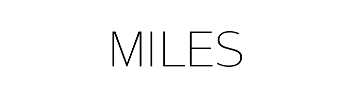 Arita-dotum[TTF]-Thin  Free Fonts Download