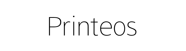 Arita-dotum[TTF]-Thin  Free Fonts Download