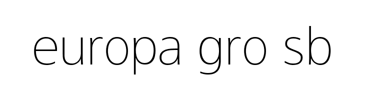 Arita-dotum[TTF]-Thin  Free Fonts Download