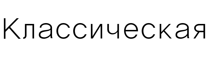 Arita-dotum[TTF]-Light  Free Fonts Download