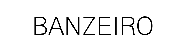 Arita-dotum[TTF]-Light  Free Fonts Download