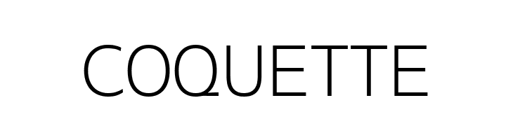 Arita-dotum[TTF]-Light  Free Fonts Download