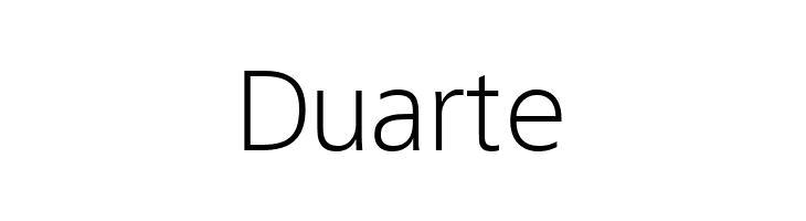 Arita-dotum[TTF]-Light  Free Fonts Download