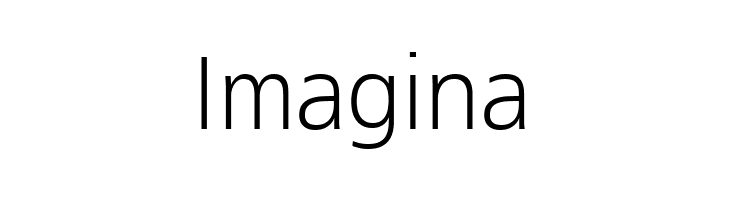 Arita-dotum[TTF]-Light  Free Fonts Download