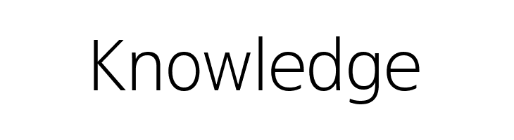 Arita-dotum[TTF]-Light  Free Fonts Download