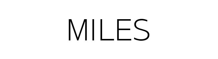 Arita-dotum[TTF]-Light  Free Fonts Download