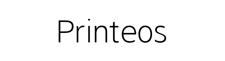 Arita-dotum[TTF]-Light  Free Fonts Download