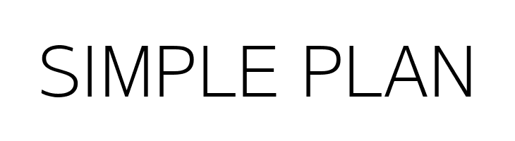 Arita-dotum[TTF]-Light  Free Fonts Download