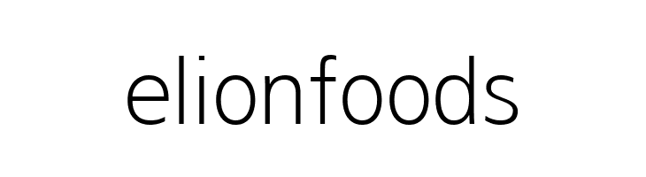 Arita-dotum[TTF]-Light  Free Fonts Download