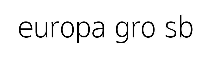 Arita-dotum[TTF]-Light  Free Fonts Download