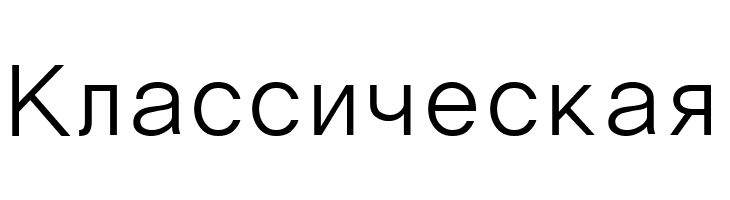 Arita-dotum[TTF]-Medium  Free Fonts Download