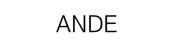 Arita-dotum[TTF]-Medium  Free Fonts Download