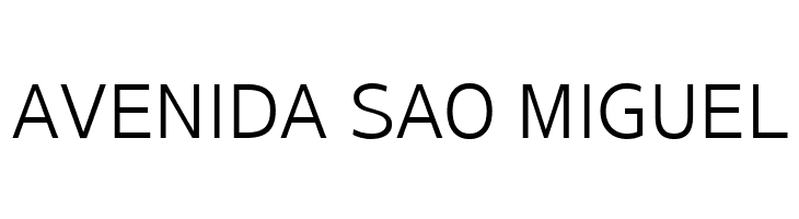 Arita-dotum[TTF]-Medium  Free Fonts Download