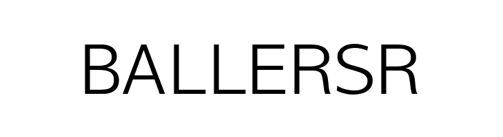 Arita-dotum[TTF]-Medium  Free Fonts Download