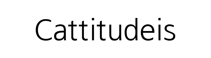 Arita-dotum[TTF]-Medium  Free Fonts Download