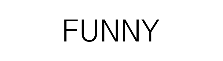 Arita-dotum[TTF]-Medium  Free Fonts Download