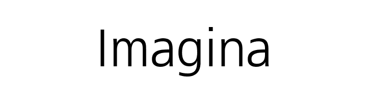 Arita-dotum[TTF]-Medium  Free Fonts Download