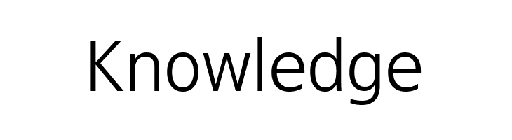 Arita-dotum[TTF]-Medium  Free Fonts Download