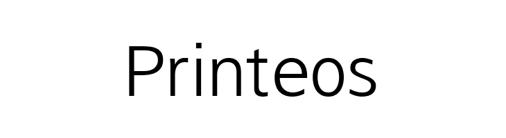 Arita-dotum[TTF]-Medium  Free Fonts Download