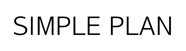 Arita-dotum[TTF]-Medium  Free Fonts Download