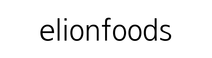 Arita-dotum[TTF]-Medium  Free Fonts Download