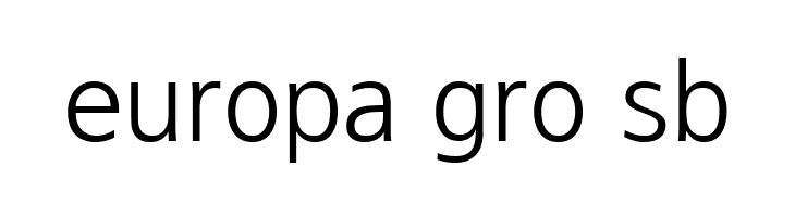 Arita-dotum[TTF]-Medium  Free Fonts Download