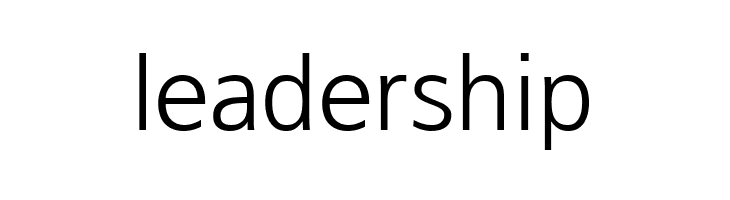 Arita-dotum[TTF]-Medium  Free Fonts Download