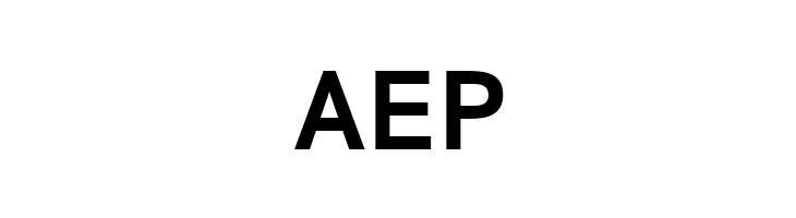 Arita-dotum[TTF]-Bold  Free Fonts Download