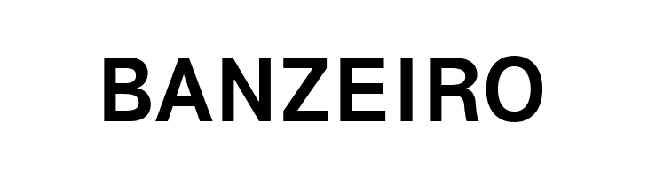 Arita-dotum[TTF]-Bold  Free Fonts Download