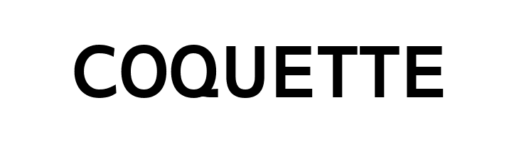 Arita-dotum[TTF]-Bold  Free Fonts Download