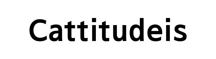 Arita-dotum[TTF]-Bold  Free Fonts Download