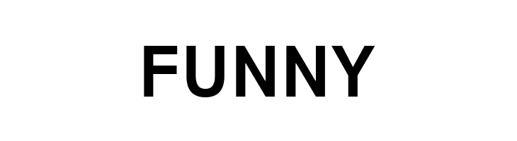 Arita-dotum[TTF]-Bold  Free Fonts Download