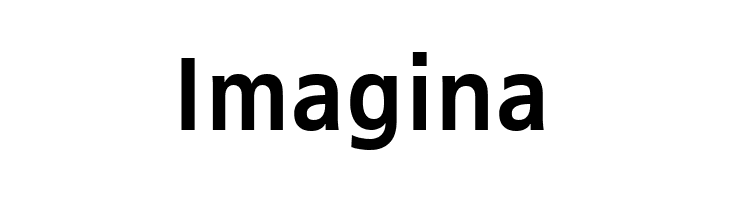 Arita-dotum[TTF]-Bold  Free Fonts Download