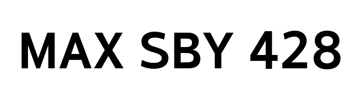 Arita-dotum[TTF]-Bold  Free Fonts Download