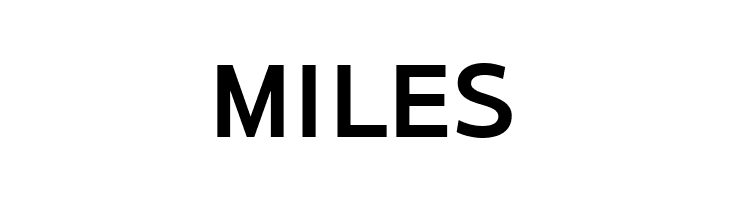 Arita-dotum[TTF]-Bold  Free Fonts Download