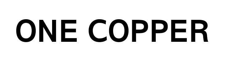 Arita-dotum[TTF]-Bold  Free Fonts Download