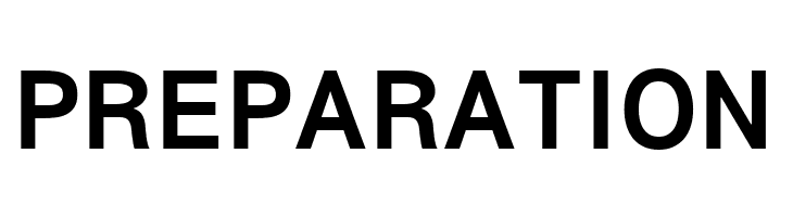 Arita-dotum[TTF]-Bold  Free Fonts Download