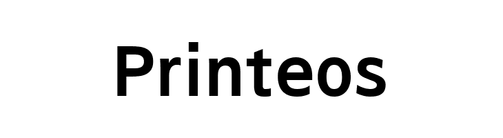 Arita-dotum[TTF]-Bold  Free Fonts Download