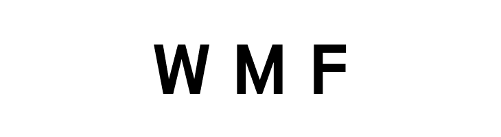 Arita-dotum[TTF]-Bold  Free Fonts Download