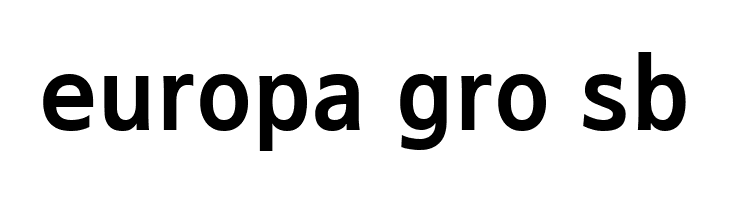 Arita-dotum[TTF]-Bold  Free Fonts Download
